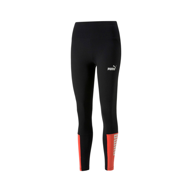 malla-puma-power-colorblock-black-salmon-0.jpg