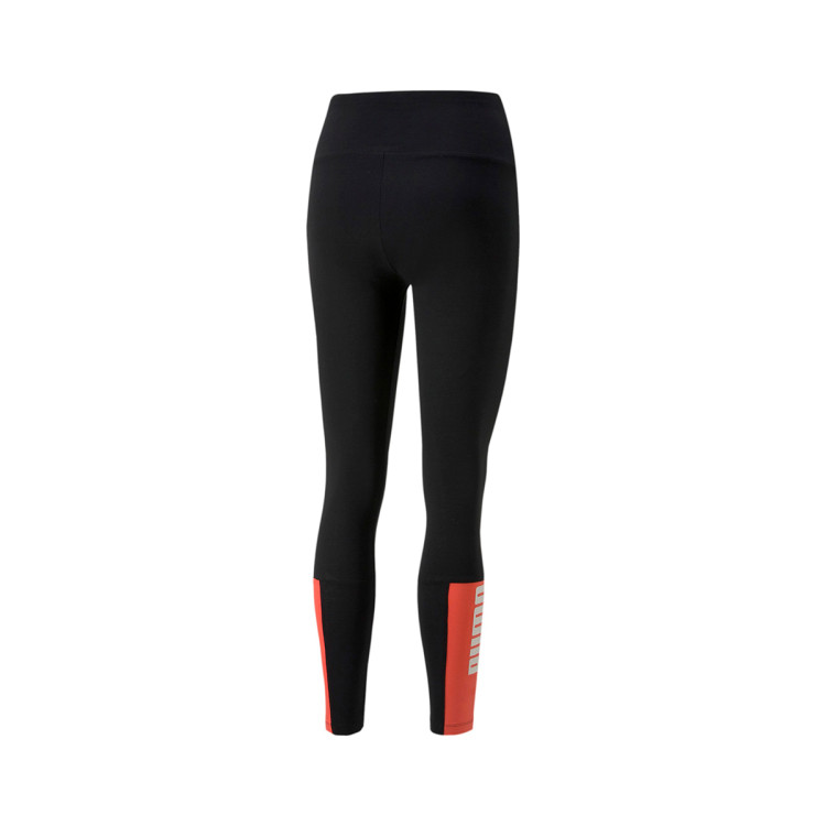 malla-puma-power-colorblock-black-salmon-1.jpg