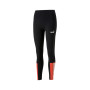 Power Colorblock Mujer
