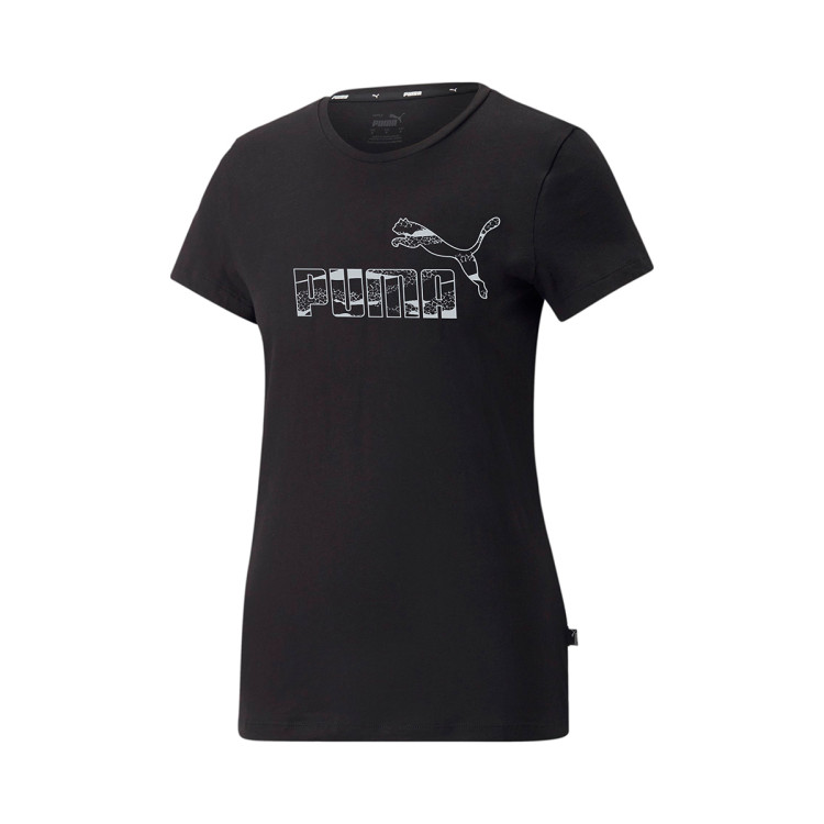 camiseta-puma-essentials-animal-logo-mujer-black-0.jpg