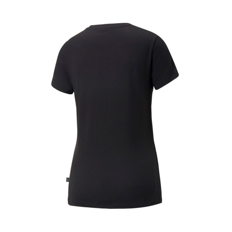 camiseta-puma-essentials-animal-logo-mujer-black-1.jpg