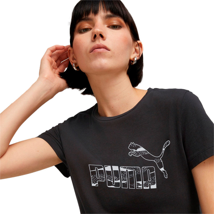 camiseta-puma-essentials-animal-logo-mujer-black-2.jpg