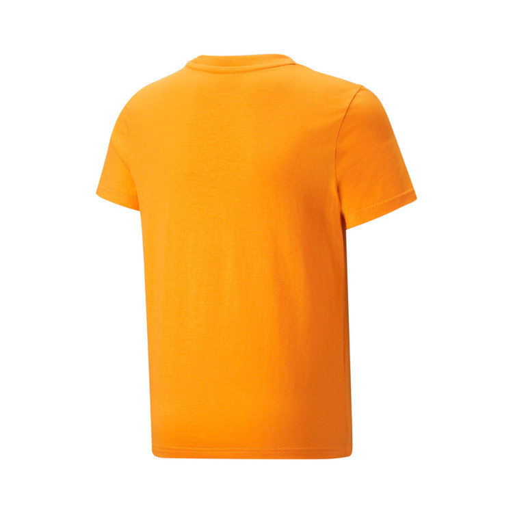 camiseta-puma-alpha-graphic-nino-tangerine-1.jpg