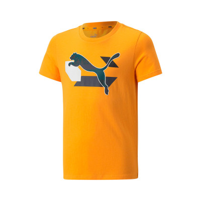 camiseta-puma-alpha-graphic-nino-tangerine-0.jpg