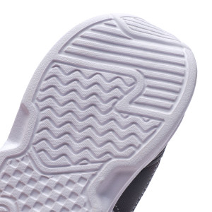 Zapatilla Puma X-Ray Speed Niño 14 SUELA-2