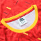 Umbro All Over Print Jersey - Espana Pullover