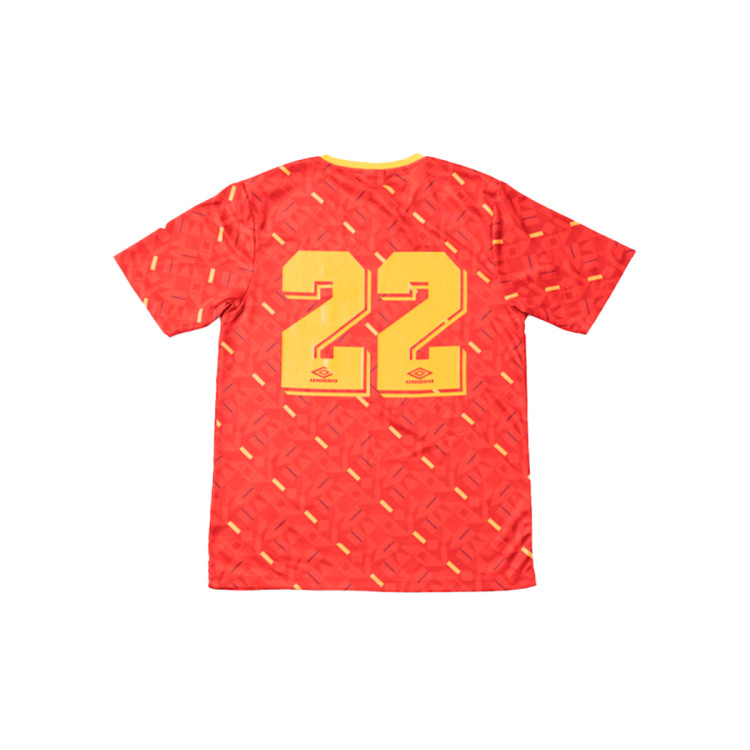 camiseta-umbro-camiseta-all-over-print-jersey-espana-high-risk-red-1