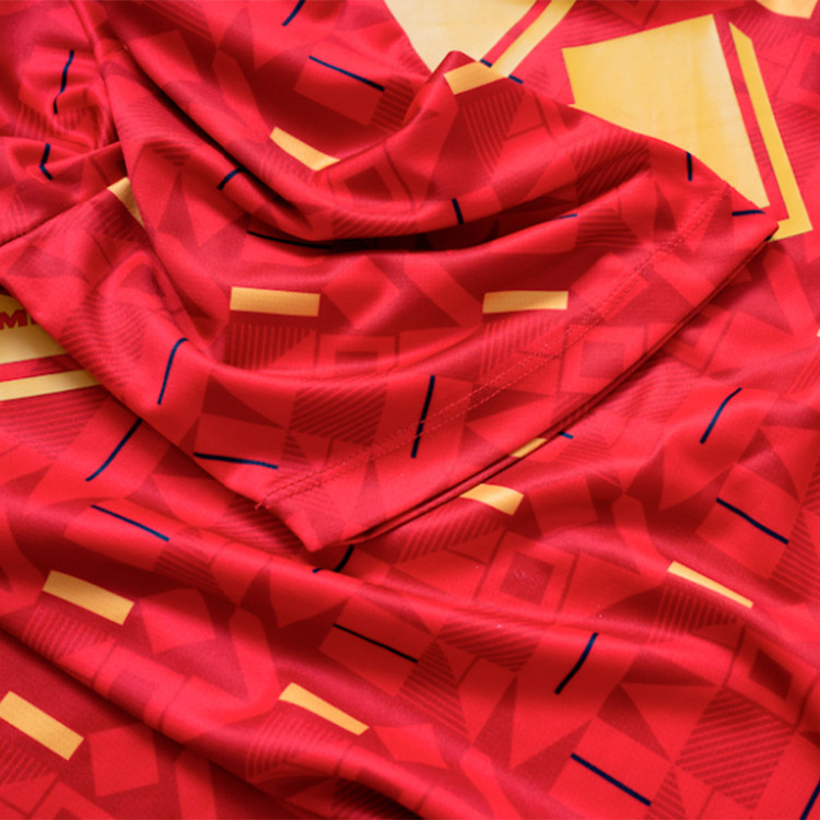camiseta-umbro-camiseta-all-over-print-jersey-espana-high-risk-red-2