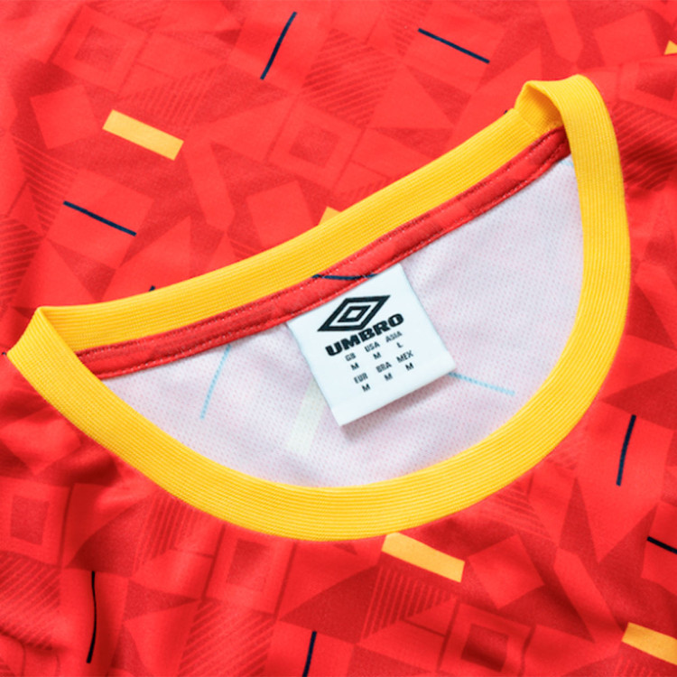camiseta-umbro-camiseta-all-over-print-jersey-espana-high-risk-red-3