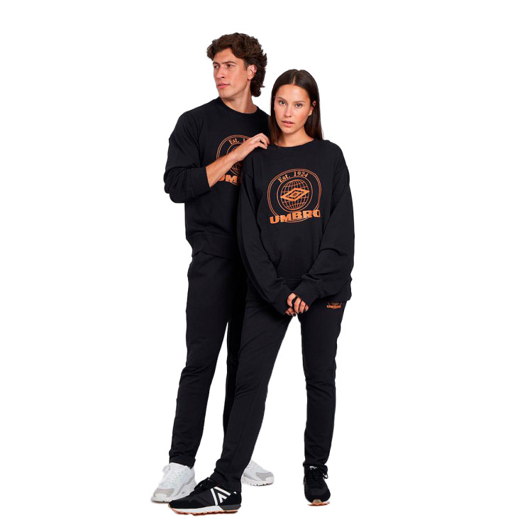 sudadera-umbro-collegiate-graphic-black-0.jpg