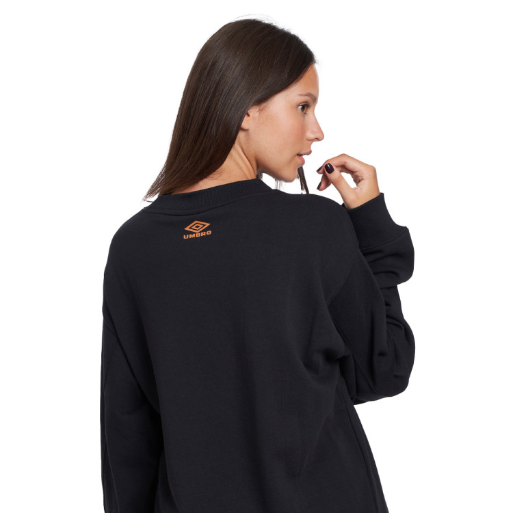 sudadera-umbro-collegiate-graphic-black-2