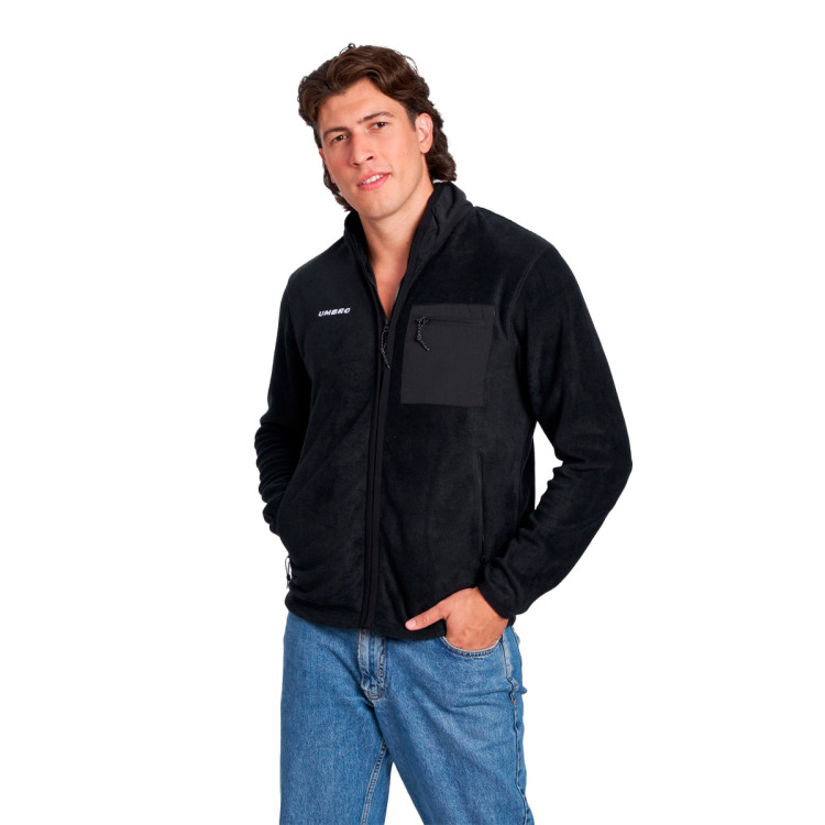 chaqueta-umbro-fleece-jacket-black-1