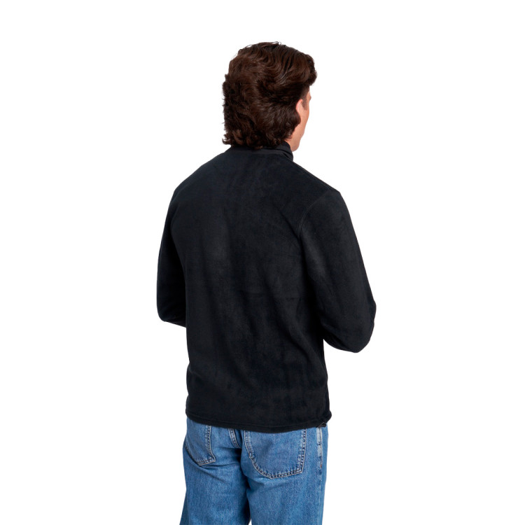 chaqueta-umbro-fleece-jacket-black-2.jpg