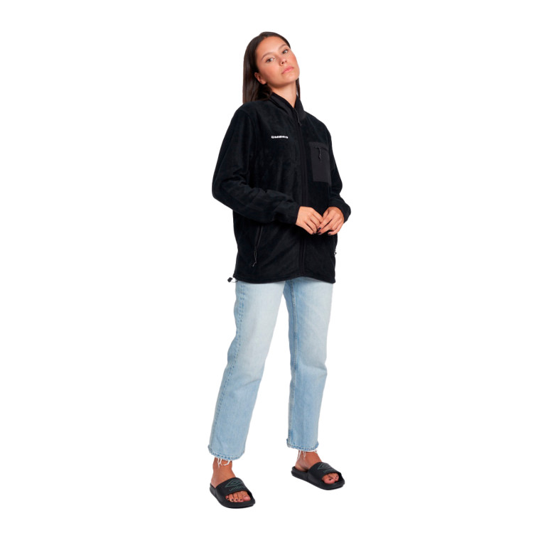 chaqueta-umbro-fleece-jacket-black-3.jpg