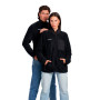 Fleece Jacket
