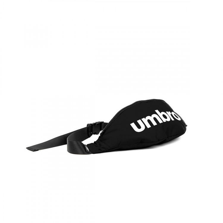 umbro-padded-waistpack-black-white-0.jpg