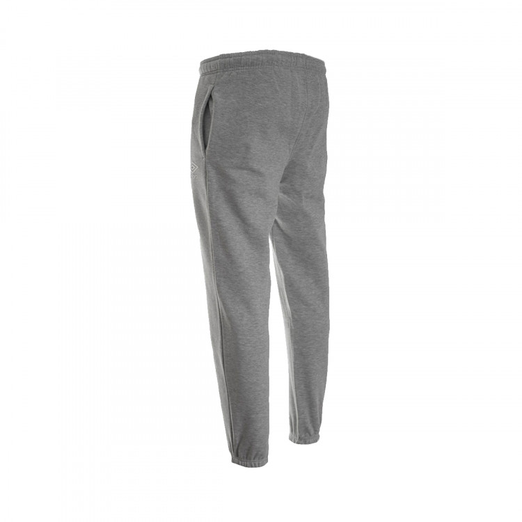 pantalon-largo-umbro-fleece-jogger-grey-marl-white-1.jpg