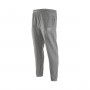 Fleece jogger