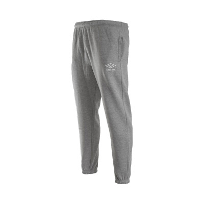 pantalon-largo-umbro-fleece-jogger-grey-marl-white-0.jpg