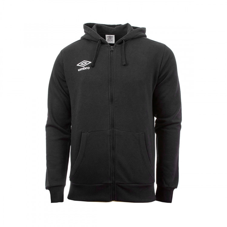 chaqueta-umbro-fleece-zip-through-small-logo-hoodie-black-white-0.jpg