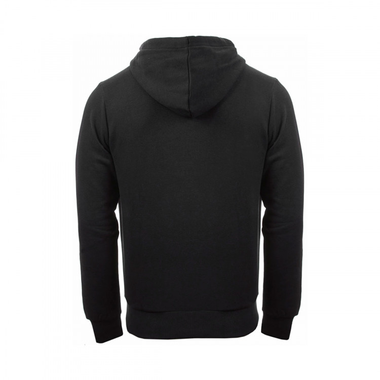 chaqueta-umbro-fleece-zip-through-small-logo-hoodie-black-white-1.jpg
