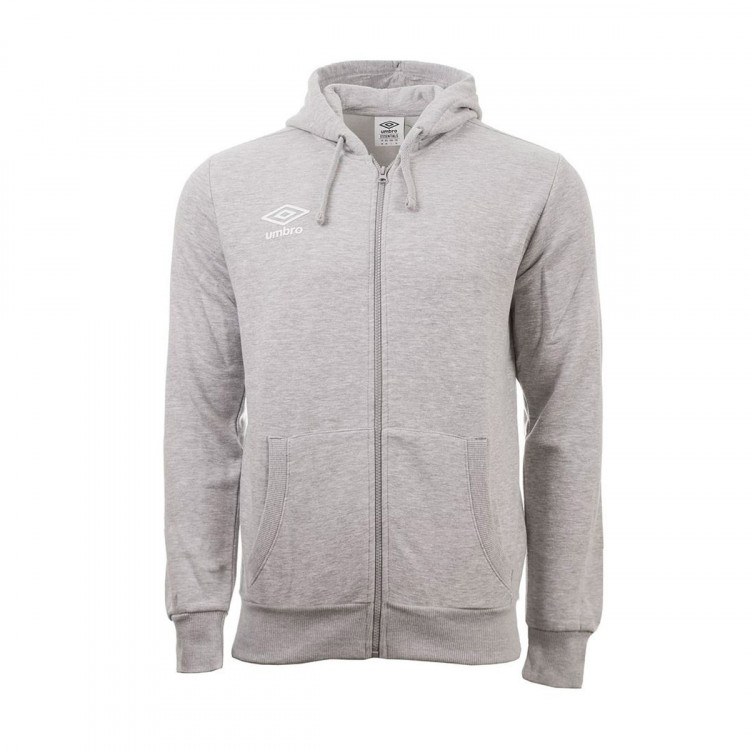 chaqueta-umbro-fleece-zip-through-small-logo-hoddie-grey-marl-white-0.jpg