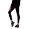 Malla Legacy Small C Mujer Black