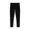 Malla Legacy Small C Mujer Black