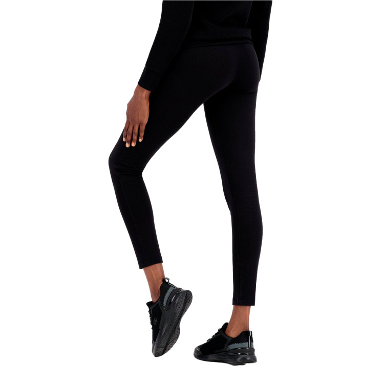 malla-champion-legacy-small-c-black-1.jpg