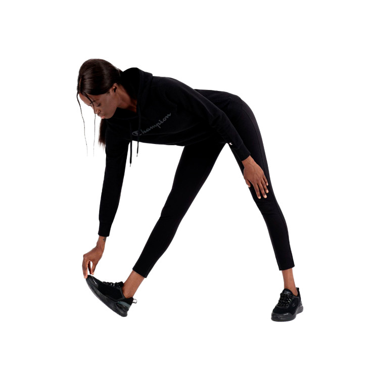 malla-champion-legacy-small-c-black-2.jpg