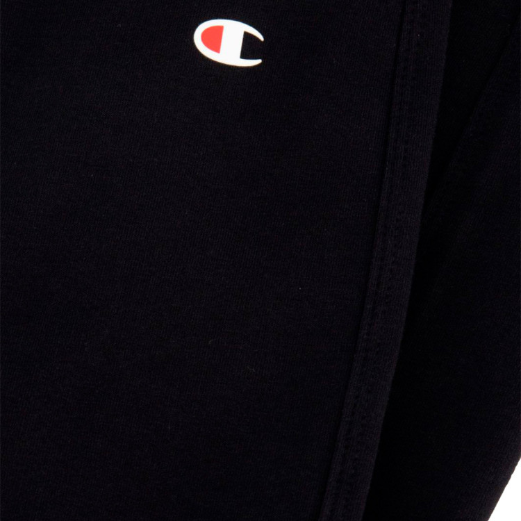 malla-champion-legacy-small-c-black-3.jpg