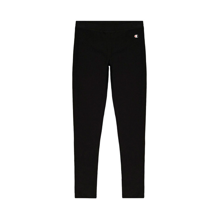 malla-champion-legacy-small-c-black-4.jpg