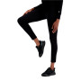 Legacy Small C Mujer