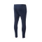 Pantalón largo Legacy Slim Small C Mujer Dark Marine