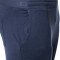 Pantalón largo Legacy Slim Small C Mujer Dark Marine