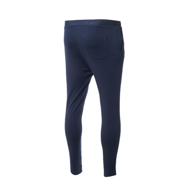 pantalon-largo-champion-legacy-slim-small-c-azul-oscuro-1