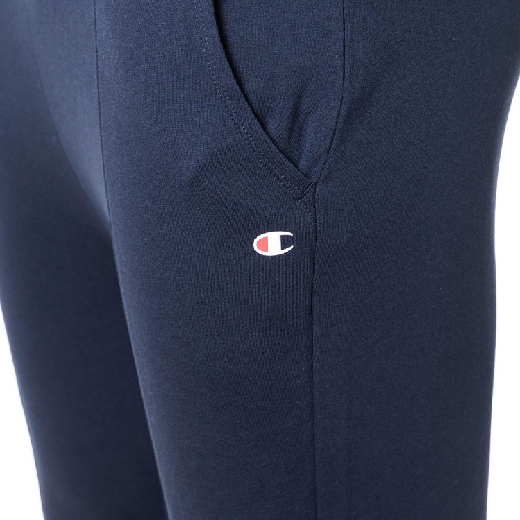 pantalon-largo-champion-legacy-slim-small-c-azul-oscuro-2