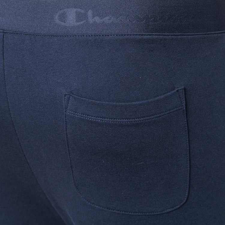 pantalon-largo-champion-legacy-slim-small-c-azul-oscuro-3.jpg