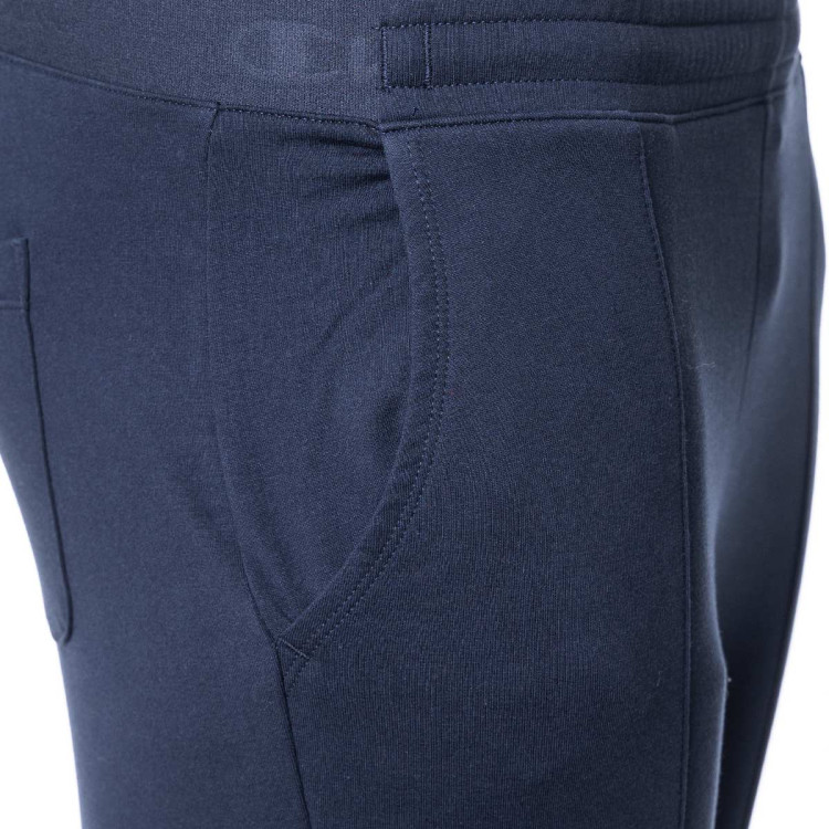 pantalon-largo-champion-legacy-slim-small-c-azul-oscuro-4