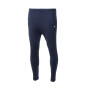 Femme Legacy Slim Small C Dark Marine