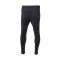 Pantalón largo Legacy Slim Small C Mujer Black