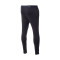 Pantalón largo Legacy Slim Small C Mujer Black