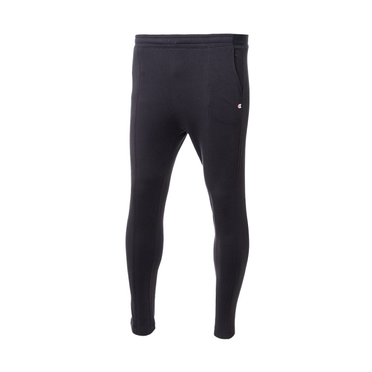 pantalon-largo-champion-legacy-slim-small-c-negro-0