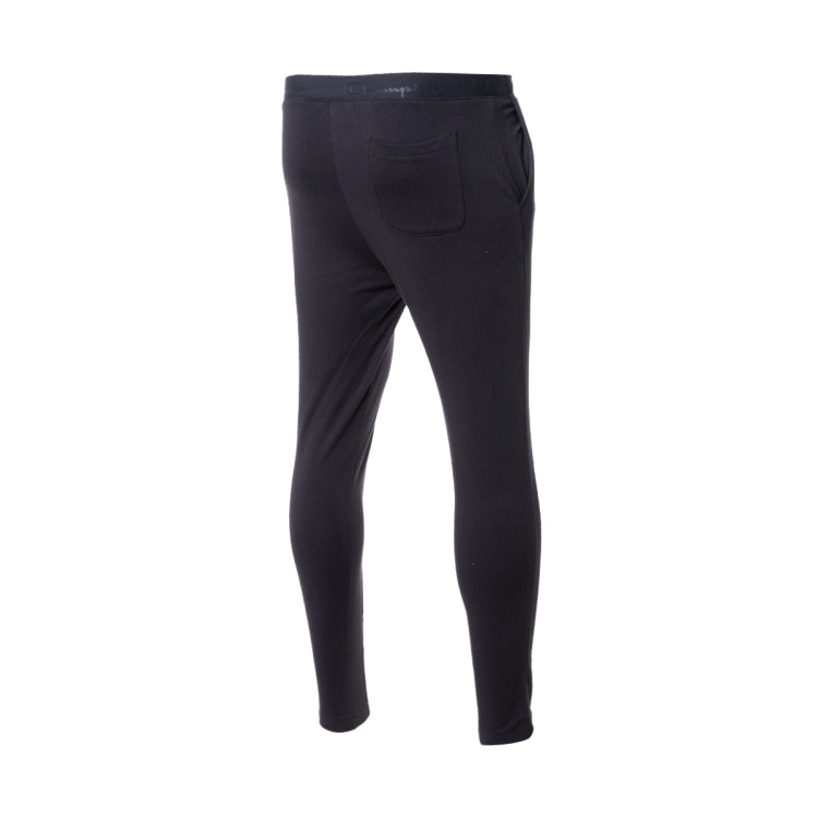 pantalon-largo-champion-legacy-slim-small-c-negro-1