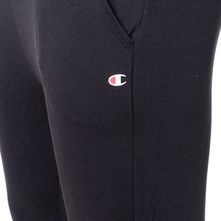 pantalon-largo-champion-legacy-slim-small-c-negro-2