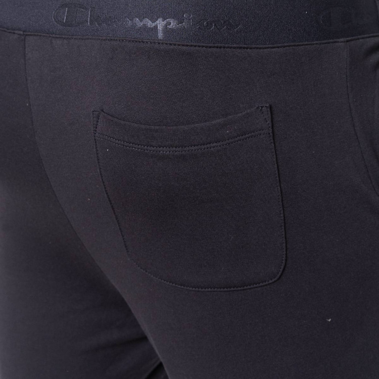 pantalon-largo-champion-legacy-slim-small-c-negro-3.jpg