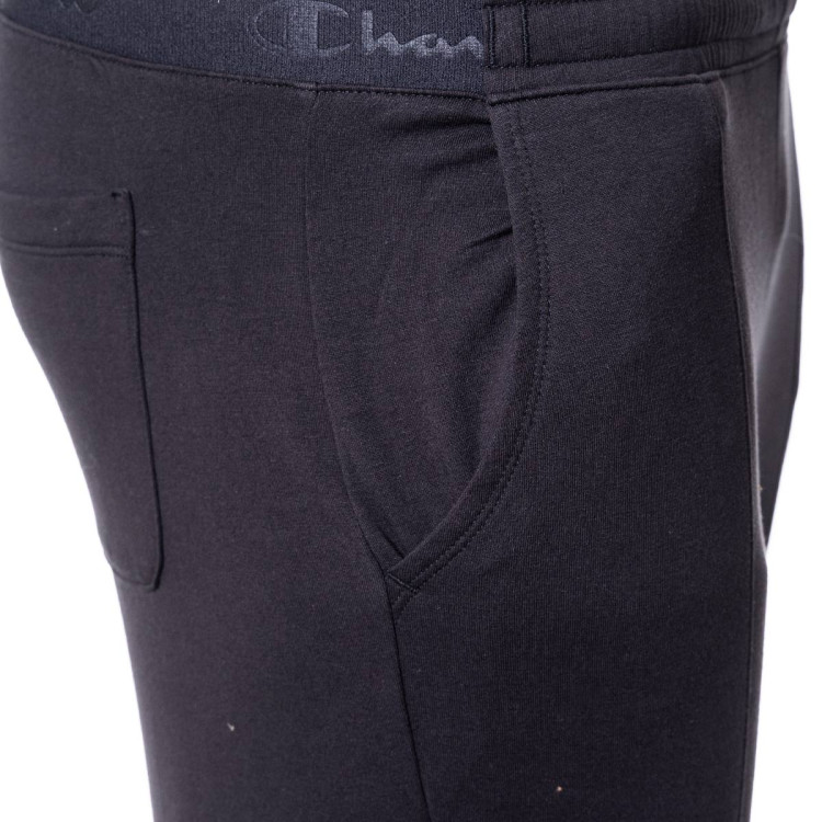 pantalon-largo-champion-legacy-slim-small-c-negro-4.jpg