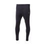 Femme Legacy Slim Small C