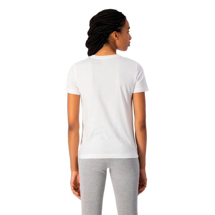 camiseta-champion-legacy-big-logo-mujer-white-2.jpg