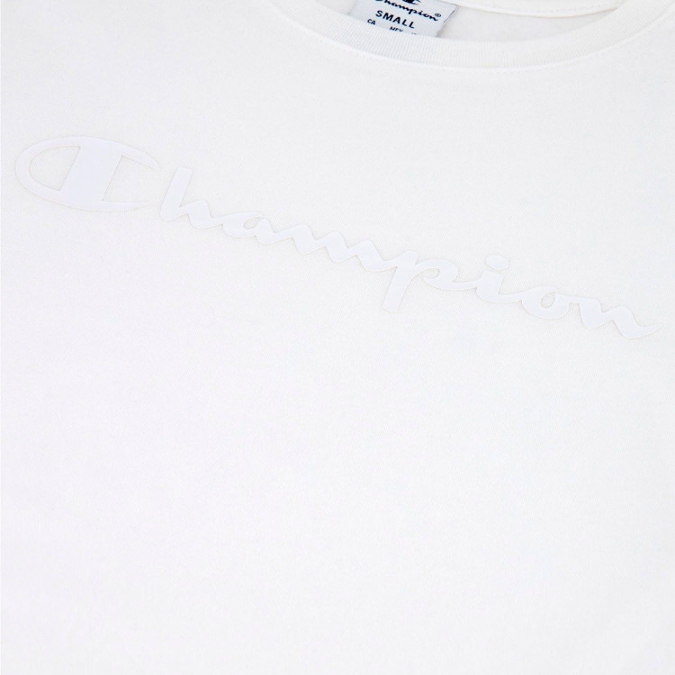 camiseta-champion-legacy-big-logo-mujer-white-3.jpg